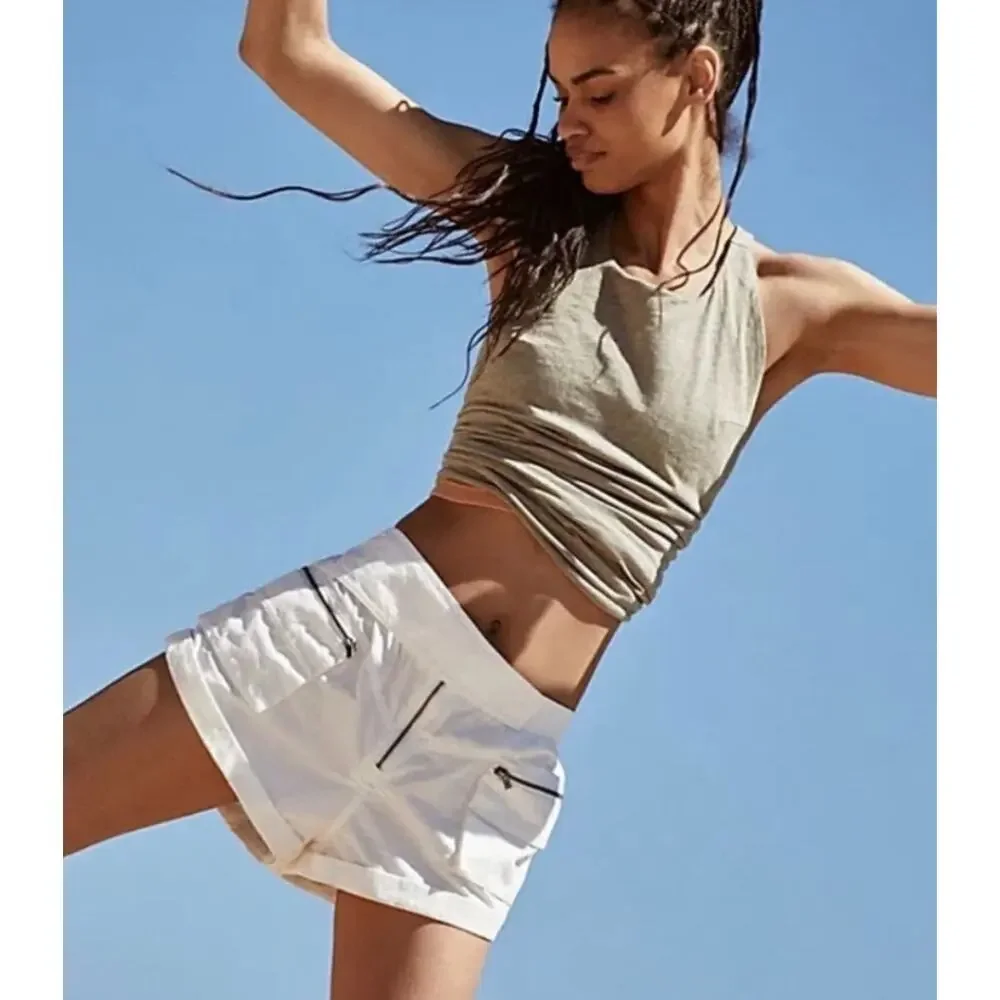 Free People free people